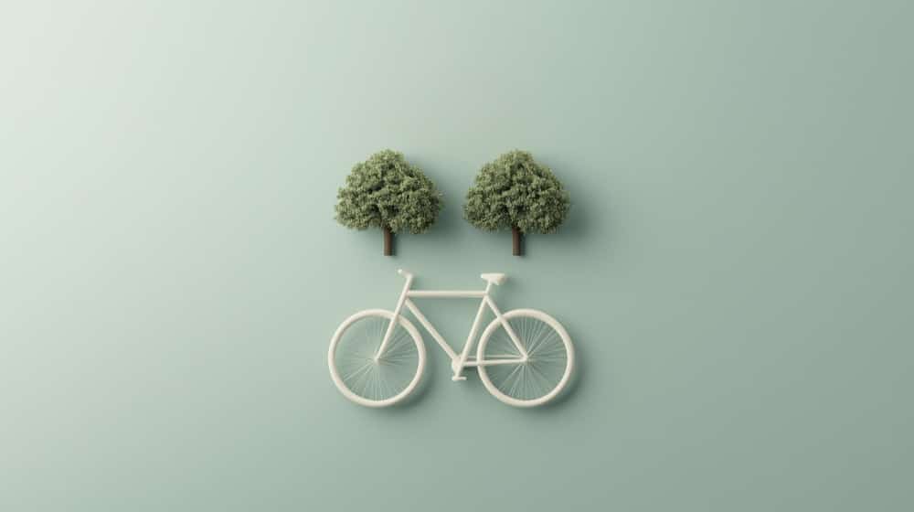 Unveiling the Secrets Beyond the Tourist Trails