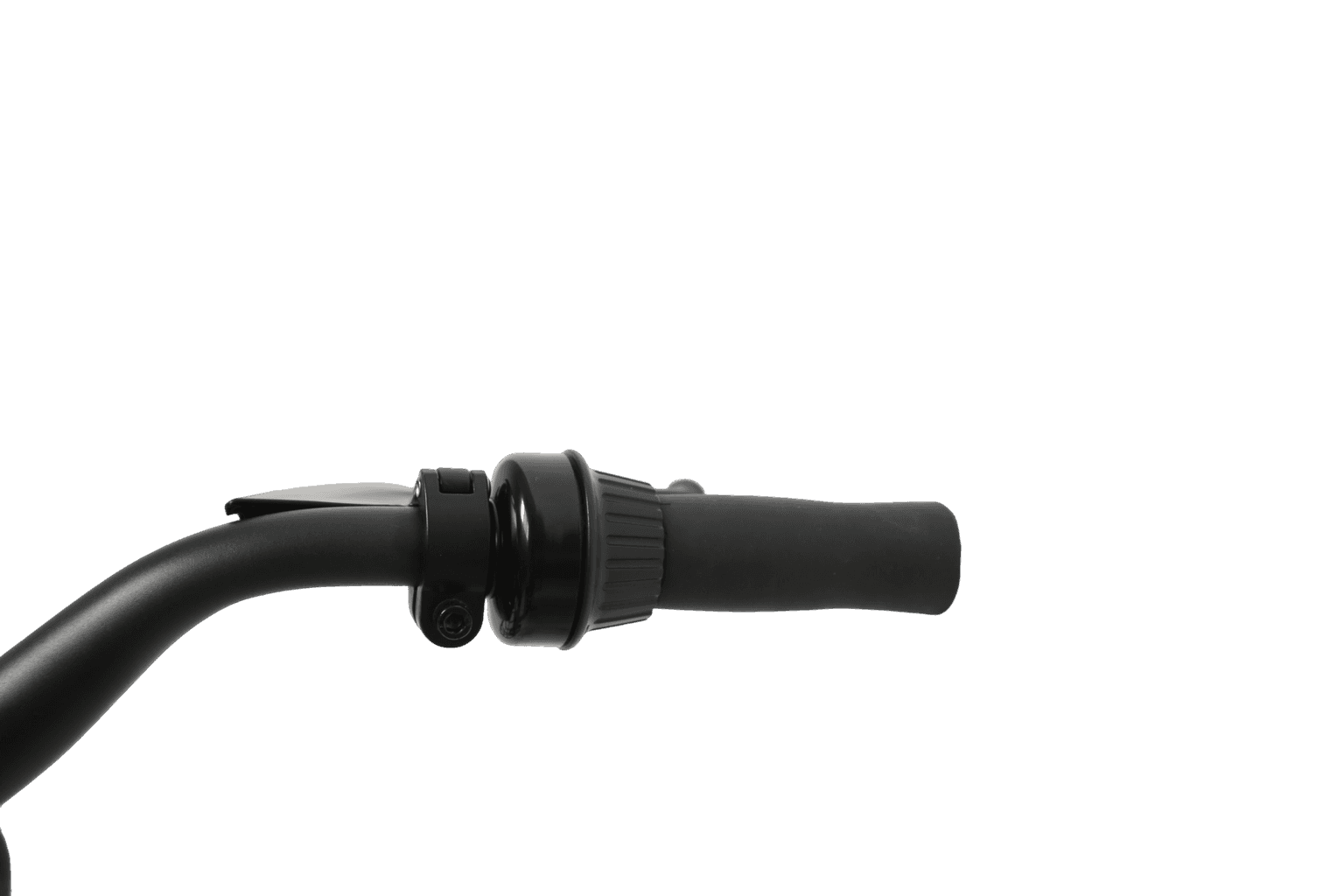 Hydraulic Disc Brake