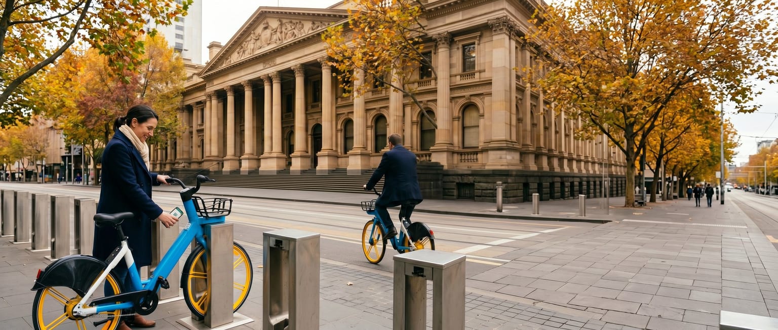 TXED electric bike sharing system supplier - Professional electric bikes
