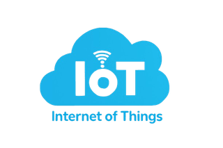 IoT connectivity and smart device control interface