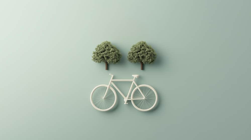 Unveiling the Secrets Beyond the Tourist Trails