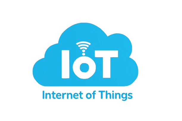 IoT connectivity and smart device control interface