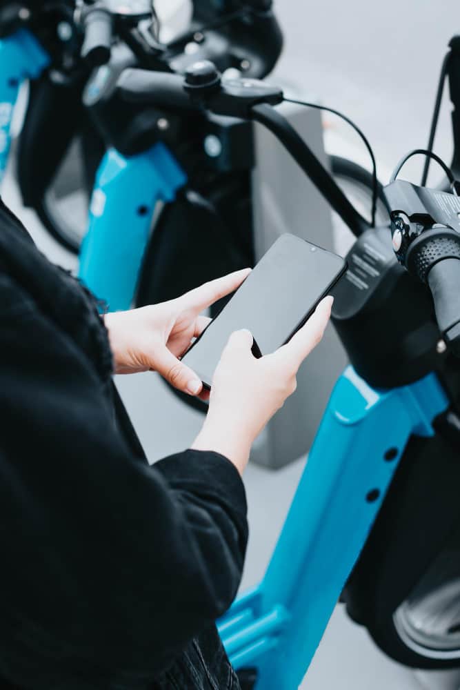 Sample Shipment & Test Software